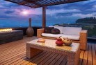 Murarriepergolas-2.jpg; ?>