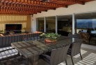 Murarriepergolas-3.jpg; ?>