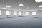 Murarrieskylight-replacements-2.jpg; ?>